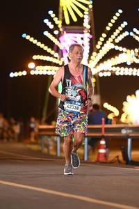 BIB: 
                            <button type="button" onclick="openModal(23239322)" class="btn btn-primary btn-sm float-right btn-popup" data-toggle="modal" data-target=".modal-high-quality">
                        <i class="fas fa-shopping-cart"></i> Add to Cart
                    </button>
                                            <button type="button" onclick="isThisMe(23239322, true)" class="btn btn-success btn-sm float-right btn-popup btn-isme hidden" data-toggle="tooltip" data-placement="bottom" title="นี่คือรูปของคุณใช่ไหม คลิกที่นี่เพื่อเอาเข้าอัลบั้ม">
                        <i class="fas fa-plus"></i> Add to album
                    </button>
                    <button type="button" onclick="isThisMe(23239322, false)" class="btn btn-warning btn-sm float-right btn-popup btn-isnotme hidden">
                        <i class="fas fa-ban"></i> Remove from album
                    </button>